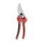 FELCO 171L metszőolló (jobbkezes, nagy méret)