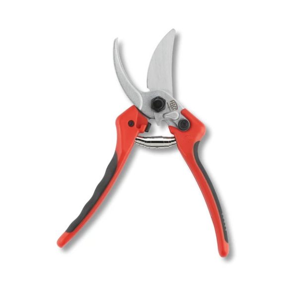 FELCO 171L metszőolló (jobbkezes, nagy méret)