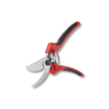 FELCO 171L metszőolló (jobbkezes, nagy méret)