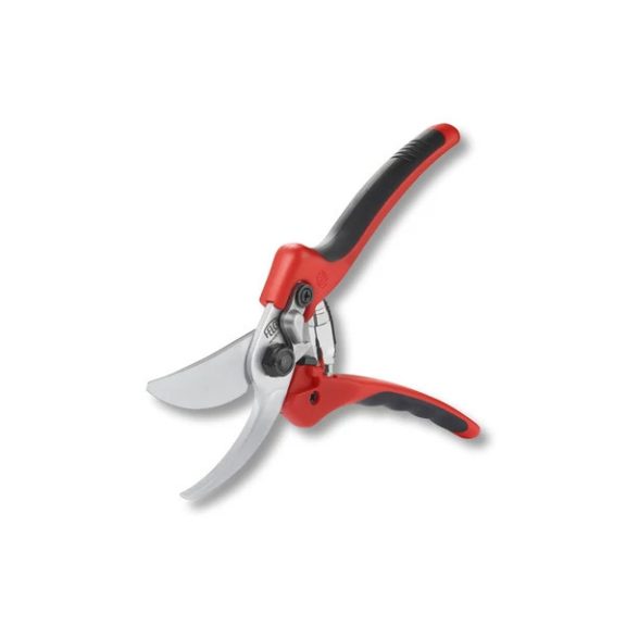 FELCO 171L metszőolló (jobbkezes, nagy méret)