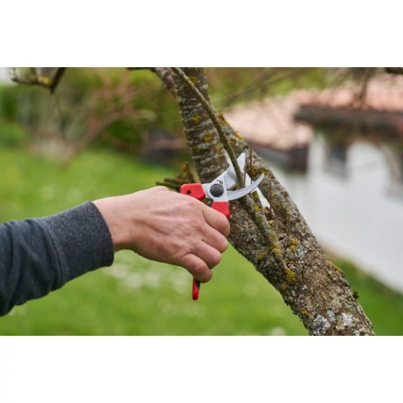 FELCO 171L metszőolló (jobbkezes, nagy méret)