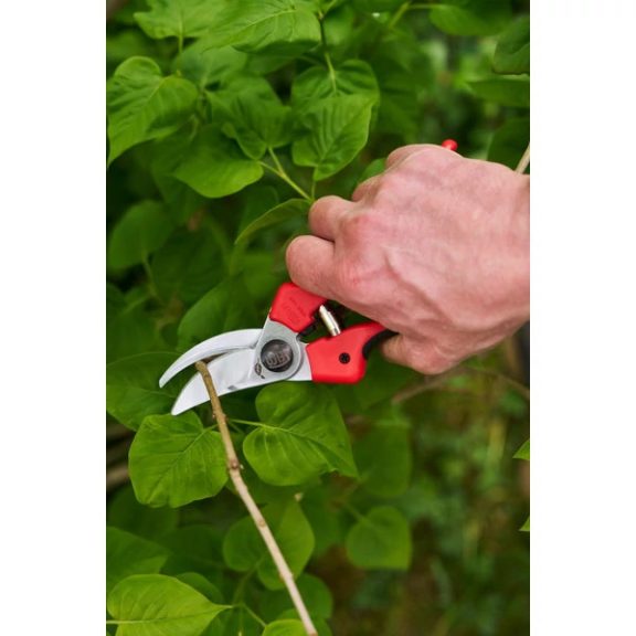FELCO 171L metszőolló (jobbkezes, nagy méret)