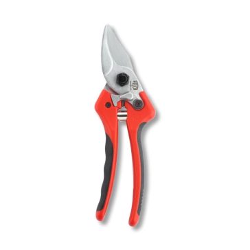 FELCO 171M metszőolló (jobbkezes, közepes méret)