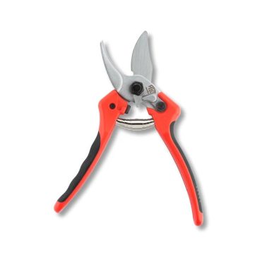 FELCO 171M metszőolló (jobbkezes, közepes méret)