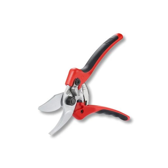 FELCO 171M metszőolló (jobbkezes, közepes méret)