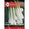 Vetőmag ZKI 4. kategória Hagyma/ Long White Koshigaya