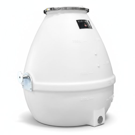 FLEXTANK Tartály 875 liter APOLLO875 FLEXTANK Tartály 875 liter APOLLO875