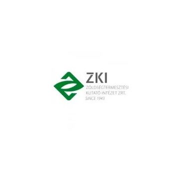 ZKI