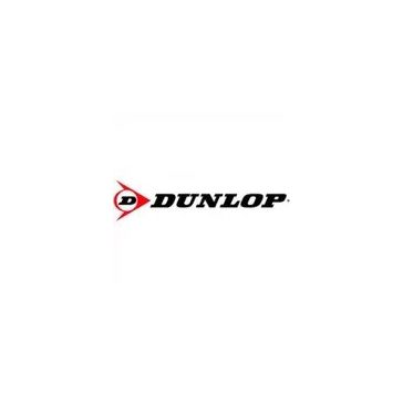 Dunlop