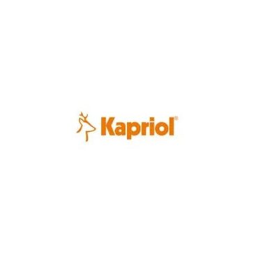 KAPRIOL