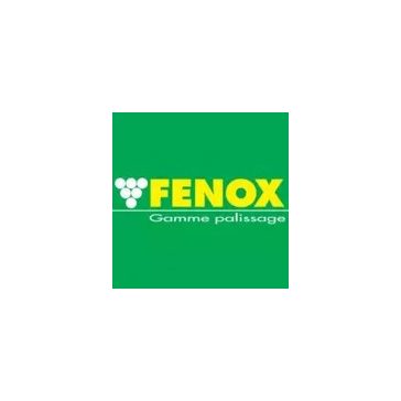 FENOX