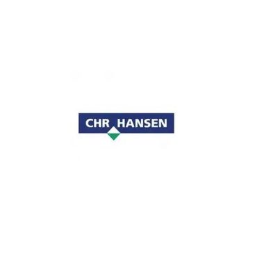 Chr. Hansen