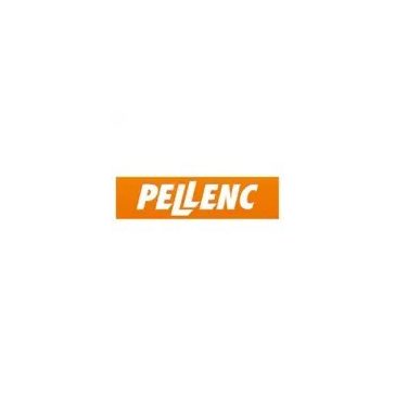 Pellenc