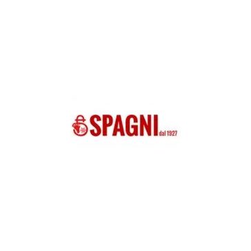 SPAGNI