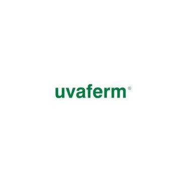 UVAFERM