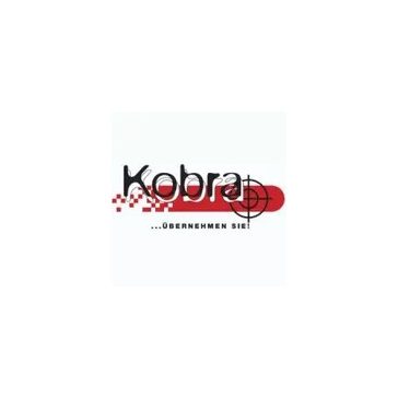 Kobra