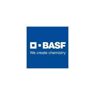 BASF