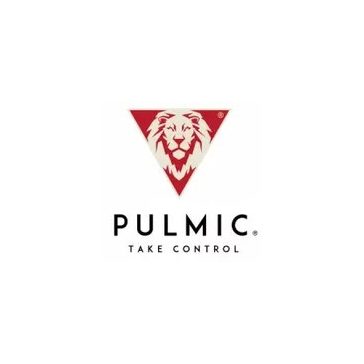 Pulmic Pulmipur