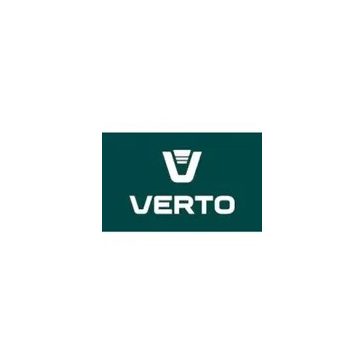 VERTO