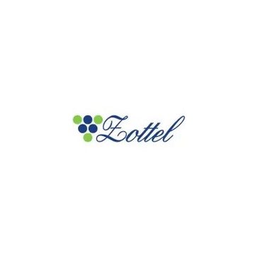 ZOTTEL