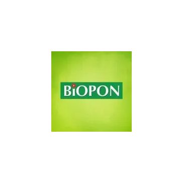 BIOPON