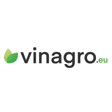 Hosszabbítók
