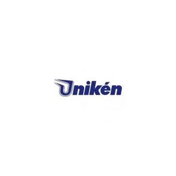 Unikén