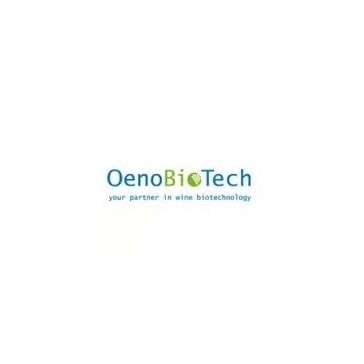 OENO-BIOTECH