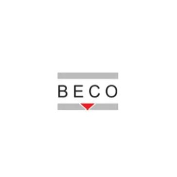 Beco