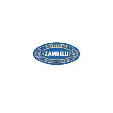 Zambelli Enotech