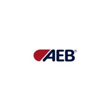 AEB Hungária Kft