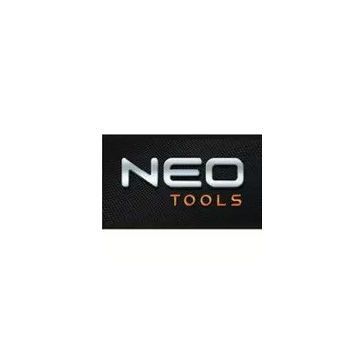 NEOTOOLS