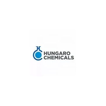 Hungaro Chemicals