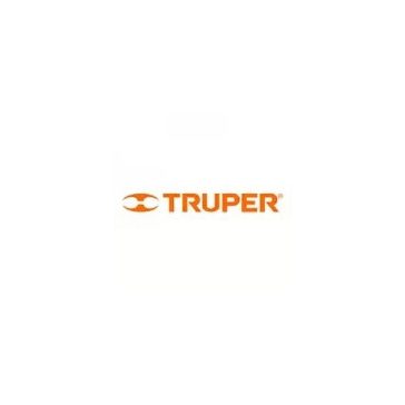Truper