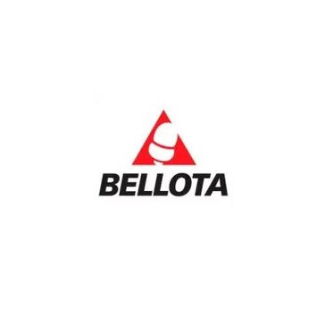 Bellota