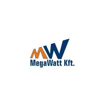 MEGAWATT