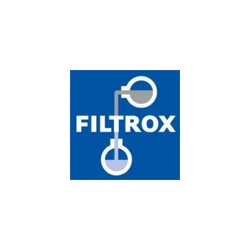 Filtrox