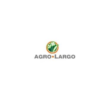 Agro Largo