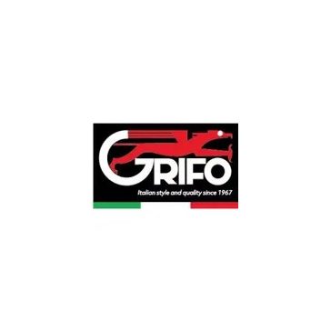 GRIFO