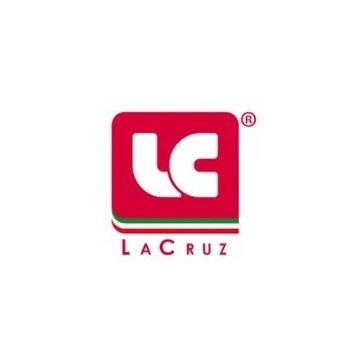 LACRUZ