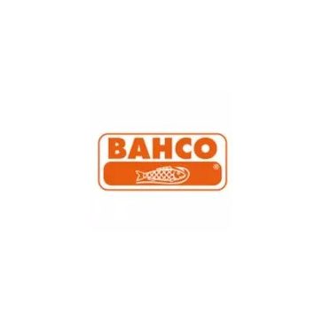 Bahco