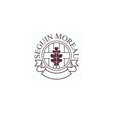 Seguin Moreau