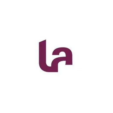 Lamothe abiet