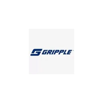 GRIPPLE