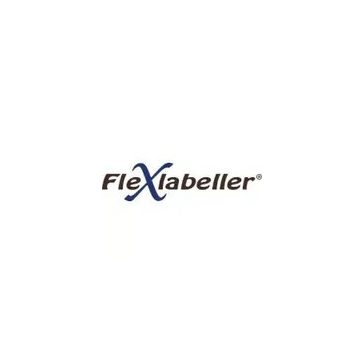 FLEXLABELLER