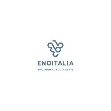 ENOITALIA