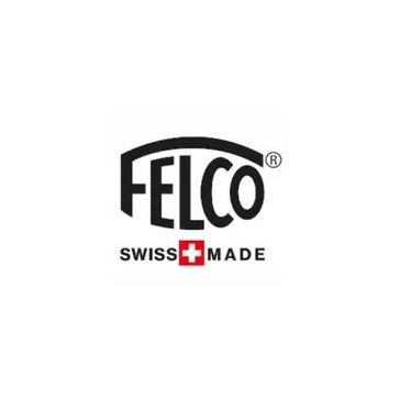 FELCO