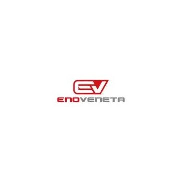 ENOVENETA