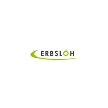 Erbslöh