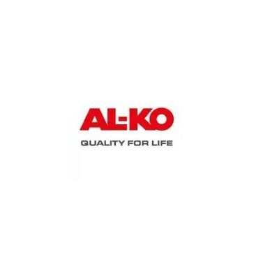 AL-KO